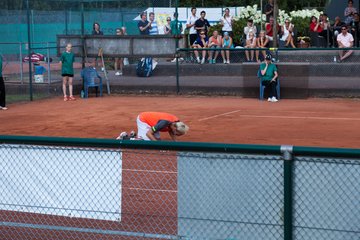 Bild 490 - Horst Schroeder Pokal 4.Tag
